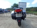     Honda Deauville650 NT650V 2004  8